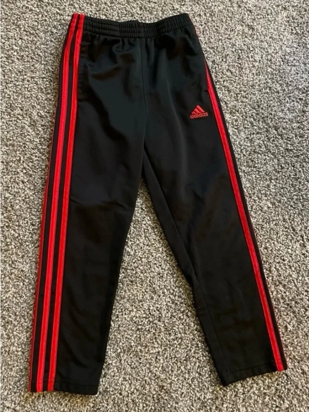 Adidas Active Tracksuit Set